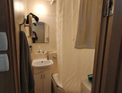 2-к. квартира, 45&nbsp;м²