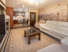 1-к. квартира, 46,7&nbsp;м²