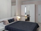 1-к. квартира, 49&nbsp;м²