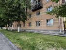 3-к. квартира, 74,3&nbsp;м²