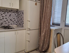 1-к. квартира, 28,1&nbsp;м²