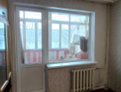 2-к. квартира, 43,8&nbsp;м²