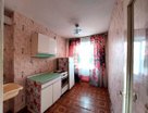 3-к. квартира, 60,4&nbsp;м²