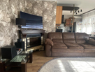 2-к. квартира, 60,3&nbsp;м²