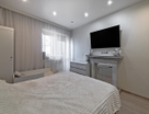 2-к. квартира, 53,4&nbsp;м²