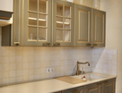 4-к. квартира, 148,6 м²