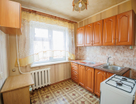 1-к. квартира, 30,2&nbsp;м²