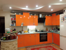 2-к. квартира, 64&nbsp;м²