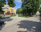 2-к. квартира, 43,4&nbsp;м²