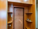 2-к. квартира, 54&nbsp;м²