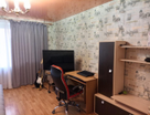 2-к. квартира, 48,2&nbsp;м²