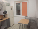 1-к. квартира, 40,6 м²