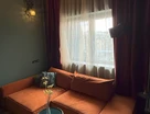 1-к. квартира, 54&nbsp;м²