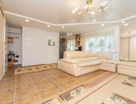 2-к. квартира, 42,6&nbsp;м²