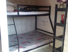 1-к. квартира, 43&nbsp;м²