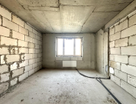 2-к. квартира, 78,9 м²