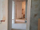2-к. квартира, 60,5&nbsp;м²