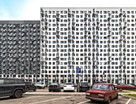 3-к. квартира, 51,3&nbsp;м²