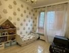 3-к. квартира, 79,2&nbsp;м²
