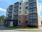 2-к. квартира, 51,1&nbsp;м²