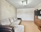3-к. квартира, 59,8&nbsp;м²