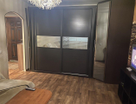2-к. квартира, 42 м²