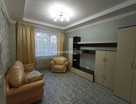 Комната, 16,2&nbsp;м²