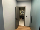 1-к. квартира, 38,1&nbsp;м²