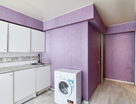 1-к. квартира, 30,7&nbsp;м²