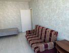 1-к. квартира, 33 м²