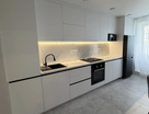 2-к. квартира, 54&nbsp;м²