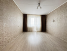 3-к. квартира, 102,1 м²