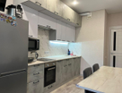 1-к. квартира, 38,6&nbsp;м²