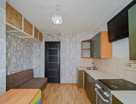 1-к. квартира, 33,2&nbsp;м²