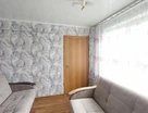 3-к. квартира, 58,1&nbsp;м²