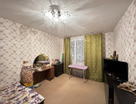 2-к. квартира, 58&nbsp;м²