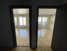 1-к. квартира, 41,4&nbsp;м²