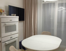 2-к. квартира, 53,4&nbsp;м²