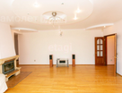 3-к. квартира, 113,5&nbsp;м²