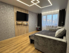 1-к. квартира, 30&nbsp;м²
