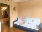 2-к. квартира, 42,4&nbsp;м²