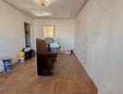 2-к. квартира, 43,2&nbsp;м²