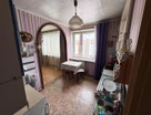 3-к. квартира, 64&nbsp;м²