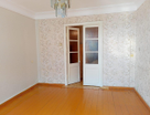 3-к. квартира, 74,2&nbsp;м²