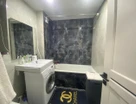 2-к. квартира, 52,1&nbsp;м²