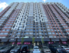 1-к. квартира, 33 м²