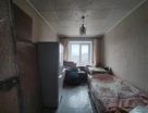 3-к. квартира, 58,6&nbsp;м²