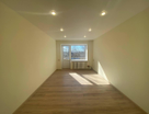 1-к. квартира, 30,8&nbsp;м²