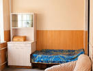4-к. квартира, 128,7&nbsp;м²