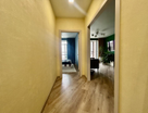 2-к. квартира, 63&nbsp;м²